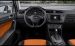 Volkswagen Tiguan R Line 2016 Widescreen Picture #8