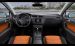 Volkswagen Tiguan R Line 2016 Widescreen Picture #7