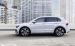 Volkswagen Tiguan R Line 2016 Widescreen Picture #1