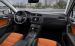 Volkswagen Tiguan R Line 2016 Widescreen Picture #11
