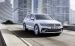 Volkswagen Tiguan R Line 2016 Widescreen Picture #15