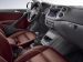 Volkswagen Tiguan Track and Avenue Picture #4