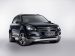 Volkswagen Tiguan Track and Avenue Picture #5