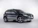 Volkswagen Tiguan Track and Avenue Picture #2
