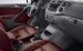 Volkswagen Tiguan Track and Avenue Widescreen Picture #6