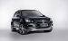 Volkswagen Tiguan Track and Avenue Widescreen Picture #0