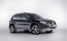 Volkswagen Tiguan Track and Avenue Widescreen Picture #1