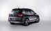 Volkswagen Tiguan Track and Avenue Widescreen Picture #7