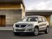 Volkswagen Tiguan Picture #8