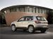 Volkswagen Tiguan Picture #5