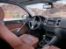 Volkswagen Tiguan Picture #9