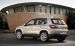 Volkswagen Tiguan Widescreen Picture #1