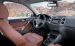 Volkswagen Tiguan Widescreen Picture #3