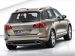 Volkswagen Touareg 2011 Picture #4