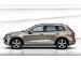 Volkswagen Touareg 2011 Picture #8