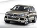 Volkswagen Touareg 2011 Picture #6