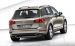 Volkswagen Touareg 2011 Widescreen Picture #5