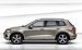 Volkswagen Touareg 2011 Widescreen Picture #11