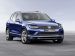 Volkswagen Touareg 2015 Picture #15