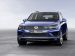 Volkswagen Touareg 2015 Picture #4