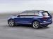 Volkswagen Touareg 2015 Picture #2