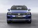 Volkswagen Touareg 2015 Picture #10
