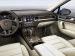 Volkswagen Touareg 2015 Picture #11