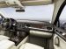 Volkswagen Touareg 2015 Picture #5
