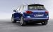 Volkswagen Touareg 2015 Widescreen Picture #14