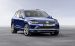 Volkswagen Touareg 2015 Widescreen Picture #12