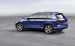 Volkswagen Touareg 2015 Widescreen Picture #3