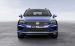 Volkswagen Touareg 2015 Widescreen Picture #13