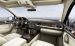 Volkswagen Touareg 2015 Widescreen Picture #9