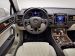 Volkswagen Touareg Gold Edition 2011 Picture #4