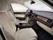 Volkswagen Touareg Gold Edition 2011 Picture #10