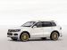Volkswagen Touareg Gold Edition 2011 Picture #7