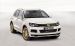Volkswagen Touareg Gold Edition 2011 Widescreen Picture #0