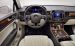 Volkswagen Touareg Gold Edition 2011 Widescreen Picture #6