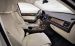 Volkswagen Touareg Gold Edition 2011 Widescreen Picture #11