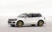 Volkswagen Touareg Gold Edition 2011 Widescreen Picture #5