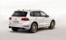 Volkswagen Touareg Gold Edition 2011 Widescreen Picture #3