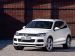 Volkswagen Touareg R Line 2014 Picture #9