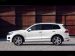 Volkswagen Touareg R Line 2014 Picture #3