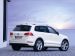 Volkswagen Touareg R Line 2014 Picture #6