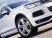 Volkswagen Touareg R Line 2014 Picture #13