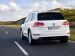 Volkswagen Touareg R Line 2014 Picture #15