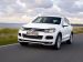 Volkswagen Touareg R Line 2014 Picture #14