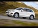 Volkswagen Touareg R Line 2014 Picture #11