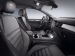Volkswagen Touareg R Line 2014 Picture #4