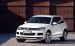 Volkswagen Touareg R Line 2014 Widescreen Picture #0